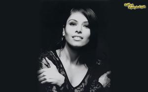 Femina Miss India 2002